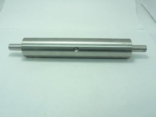 139782 new-no box, marel 0100-999-792887 roller assembly drive, 11-5/8&#034;l for sale