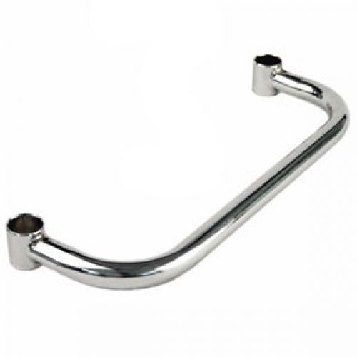 Cmch021 21&#034; cart extended handle for sale