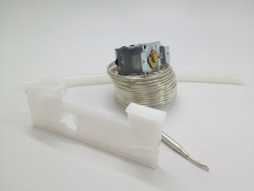 Bin control thermostat for hoshizaki - part # tb0041 4a2879-02 for sale