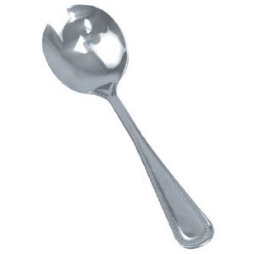 Slnp002 jewel stainless tea spoon 2 doz for sale