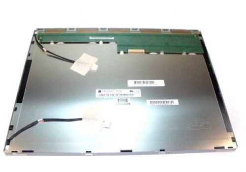 TMS150XG1-10TB, New Tianma LCD panel, Ships from USA