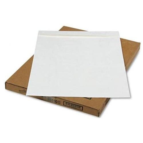 Quality Park Jumbo Heavyweight Envelopes - Catalog - 15&#034; X 20&#034; - 18 Lb - (r5110)