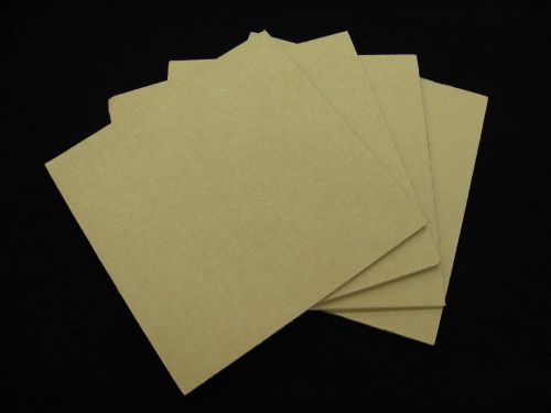 25 - 12x12x12 corrugated insert / sleeve ships now! for sale