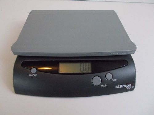 5 lb Scale postage scale mailing