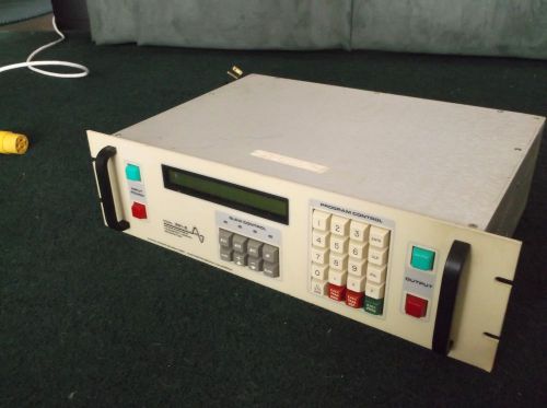 Pacific Power Source 301-E Programmable Transient/Signal Generator***NICE!***
