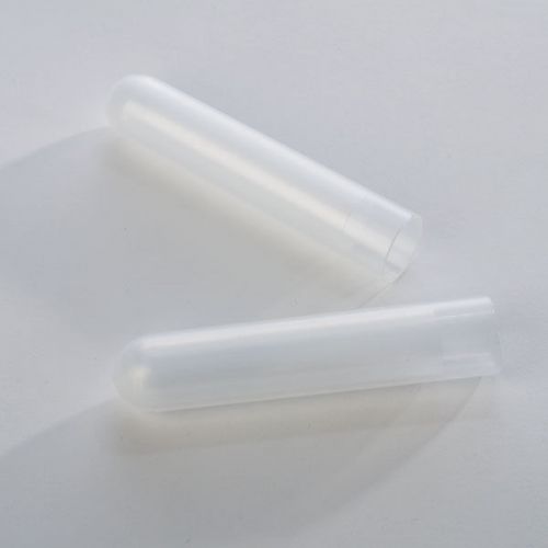 StatSpin Express 2 - Inserts for 7mL (13 x 100mm) Tubes 8 pk
