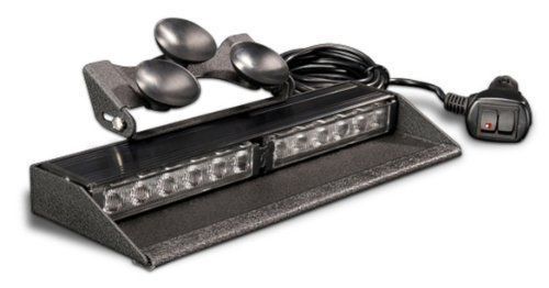 Feniex cobra 2x - led dash light for sale