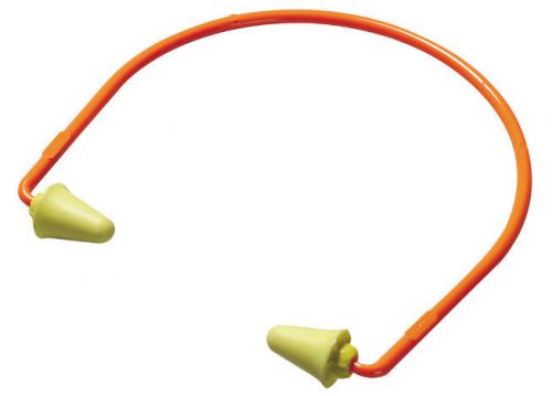 Aosafety® band style hearing protector 90537-80025t for sale