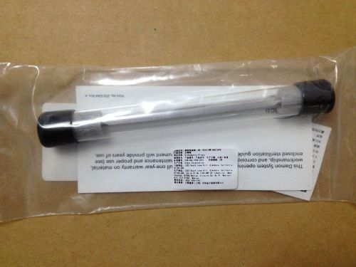Dental ormco opening tool 45 and 90  degree tip for damon 3mx bracket system for sale