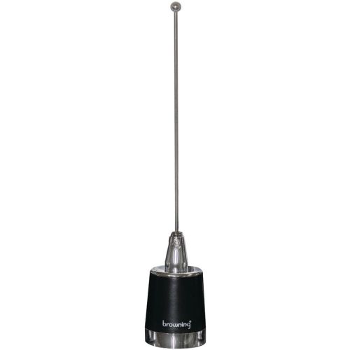 BRAND NEW - Browning Br-150 Vhf Land Mobile Antenna