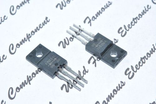 1pcs- FMB24L Transistor / Rectifiers - Genuine