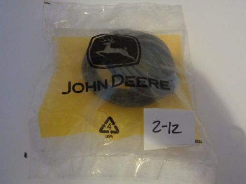 John Deere O-RING R49423