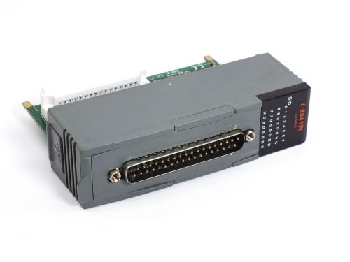ICP DAS 32-channel Isolated Digital Output Module i-8041w