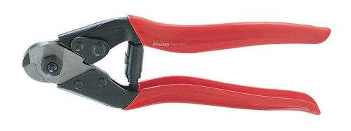 New eclipse wire rope cutter pliers tool 200-063 for sale