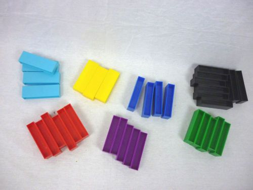36x smiggle business name card holder stands organisation home office decor for sale