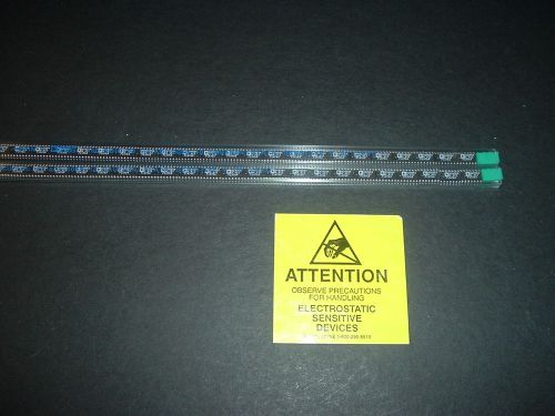 AD8554AR ANALOG DEVICES OPAMP 14-pin SOIC LOT OF 100 UNITS