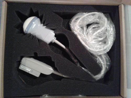 ultrasound probe MEDISON 3D2-6 Transducer