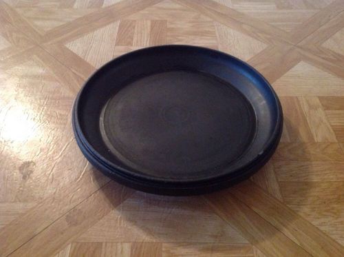 Aladdin Temp-rite Ultra Heat On Demand Bowl Dome plate Only meal warmer