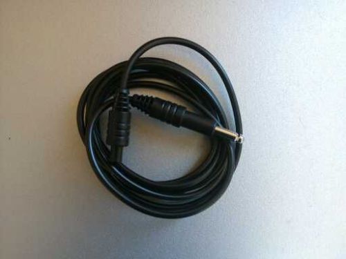 Olympus MA-255  Cautory Cable