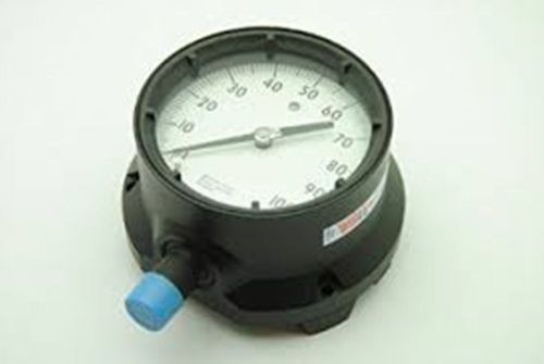 Ashcroft 45-1379-asl-04l-1000psi duragauge 1379 pressure gauge, 1/2&#034;npt  04 035 for sale