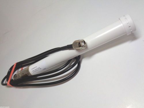 Mho52007nm 5ghz high performance omnidirectional antenna for sale