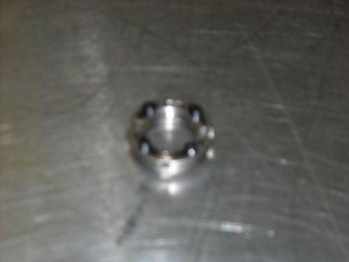 Taperline, tln-03-p, locking nut, new old stock for sale