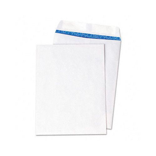 Quality park products catalog envelope, 9 x 12, 100/box for sale