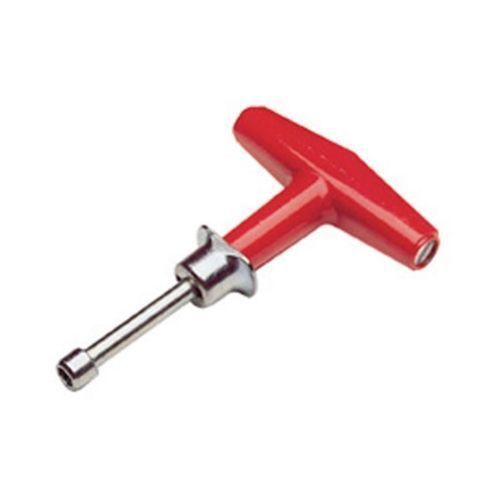 Reed tw516 5/16” torque wrench for sale