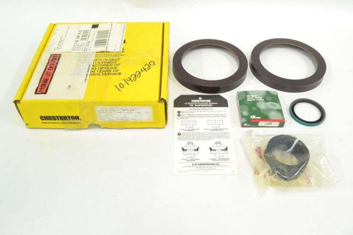 New chesterton 067027 7k supercup piston cylinder seal part repair kit b359971 for sale
