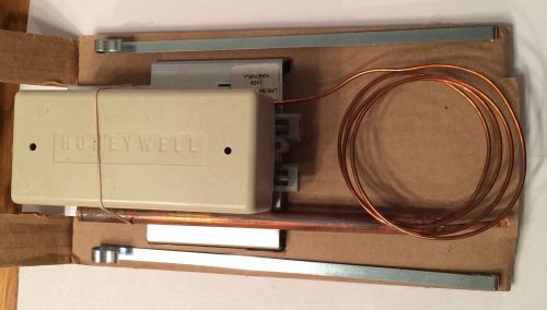 Honeywell Pnuematic Unitary Return Air Thermostat LP916B 1082 1 FREE SHIPPING!!