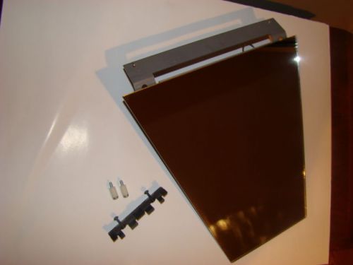 Mirror Assembly for 3M 905 Overhead Projector