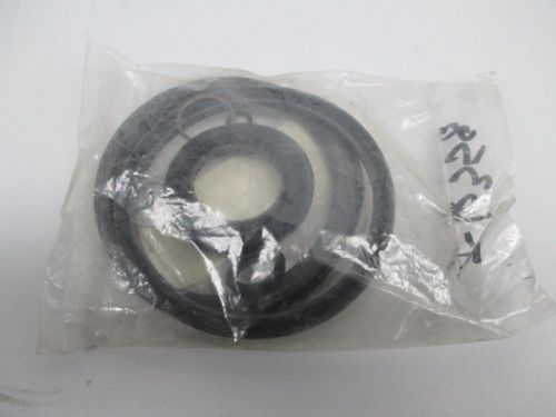 New sheffer 726-0167-0400-0137 cylinder seal kit repair pneumatic d233548 for sale