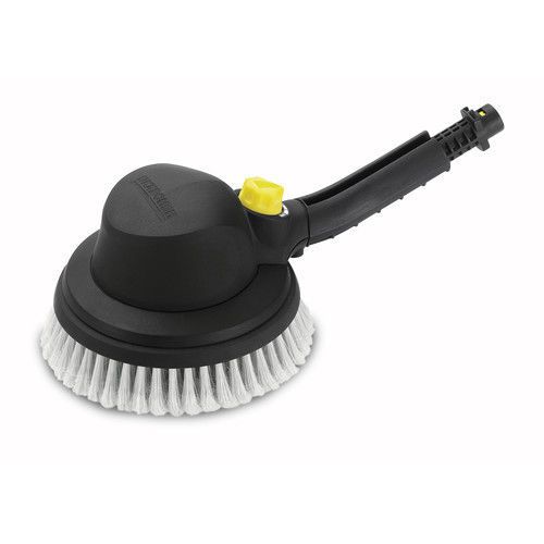 Karcher rotating wash brush 2.642-786.0 new for sale