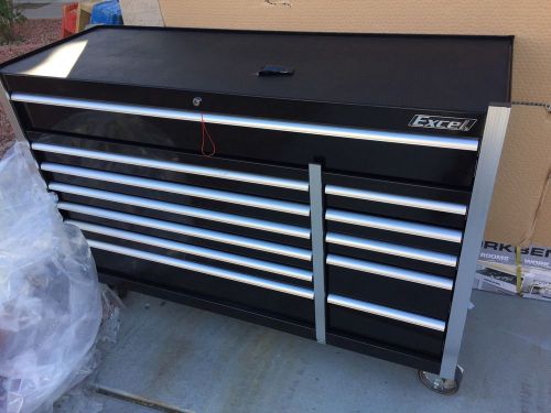 Rolling tool cabinet for sale