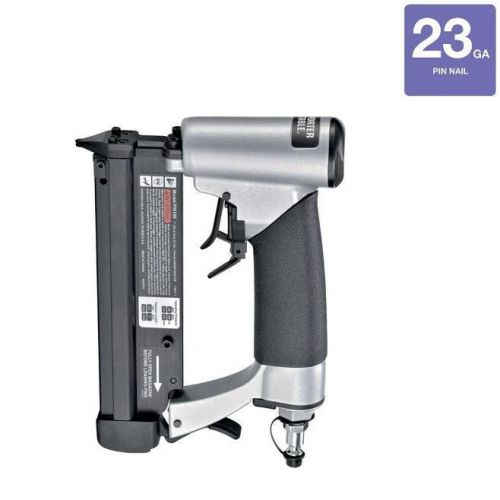 Porter-cable 1 in. x 23-gauge pin nailer pin100 for sale