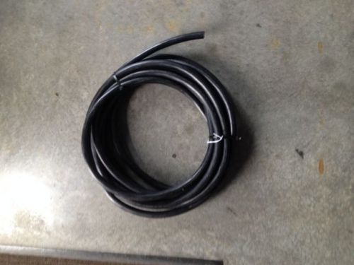 10/3 Flexible Trailer Cable 30 Amp - Cable Only, No Ends (28&#039;)