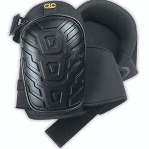 Professional Kneepads Safety Gear 345