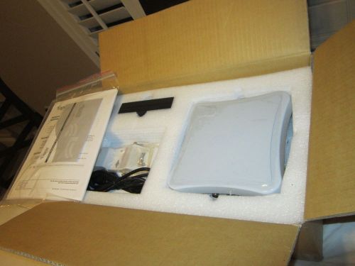 NEW TRAPEZE MP-620 MOBILE ACCESS POINT REV: D IN BOX #X36