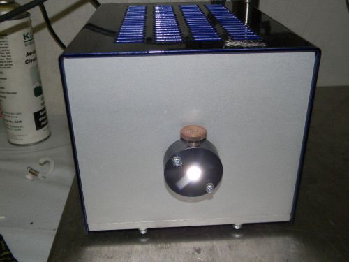 AID (Advanced Imaging Devices) Fluorescent Lamp (AID Flourescent Lamp)