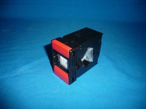 ASK 41.4 50 ASK41.450 Plug-In Current Transformer