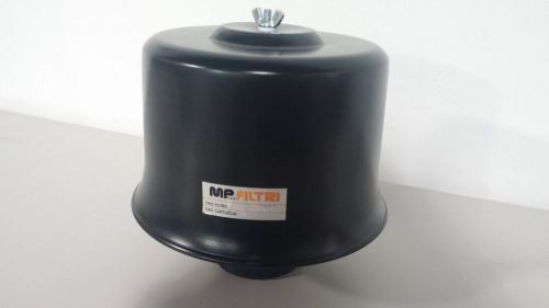 MP Filtri SA185G4L10A Original Hydraulic Filter Breather