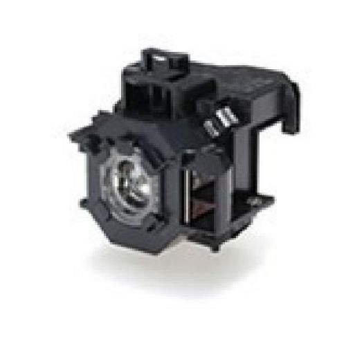 Epson Projector Replacement Lamp(MPN # V13H010L42)