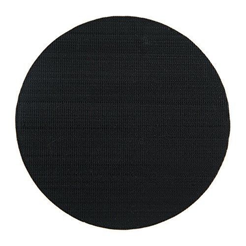 Meguiar&#039;s DBP6 6&#034; DA Backing Plate