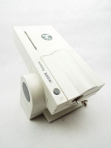 !A! 3M ESPE Pentamix Dental Tabletop Impression Material Mixer &amp; Dispenser