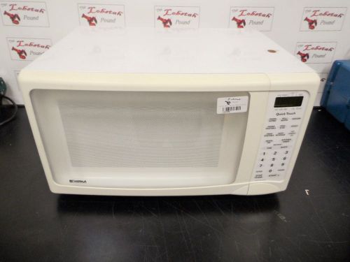 Kenmore Microwave Oven 565.69301890