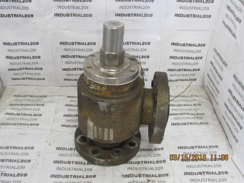 FULFLO STAINLESS SAFETY RELIEF VALVE ASSP10F300ART NEW