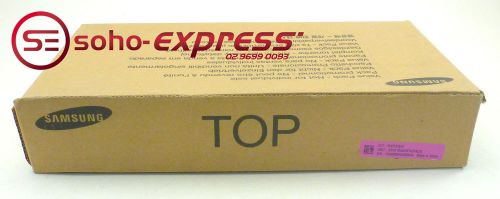 SAMSUNG GENUINE MAGENTA TONER CARTRIDGE CLT-M407S/SEE