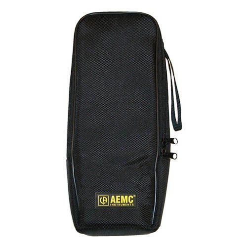 AEMC 2139.72 Soft Replacement Carrying Case (#213972)