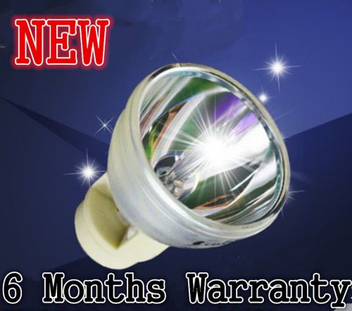 NEW PROJECTOR LAMP BULB FOR VIEWSONIC PJD7820HD VS14937 RLC-079 #D3086 LV