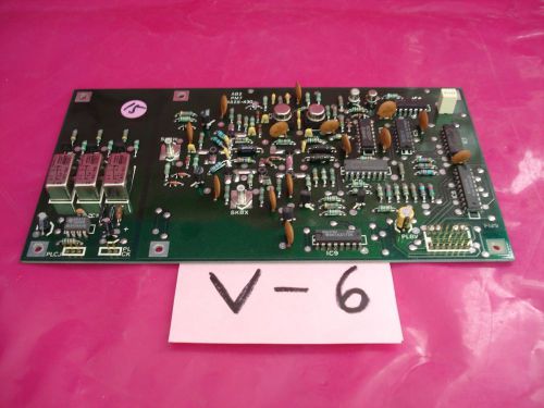 Module 44828-430 AB2 PM7  for Marconi 2019A Signal Generator